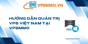 e721d1e0 b05b 464e a579 6ae87f50e604