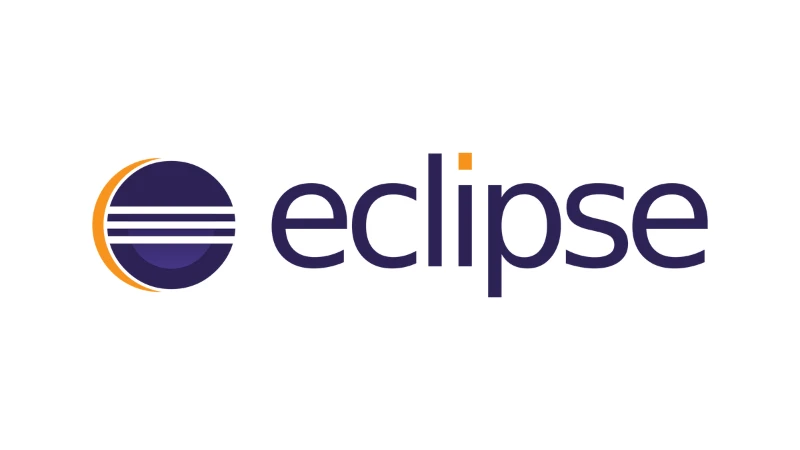 Eclipse