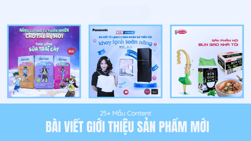 Hướng đến đúng khách hàng mục tiêu giúp tối ưu hiệu quả và chi phí