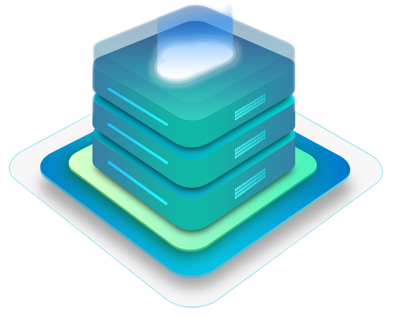 domain-icon