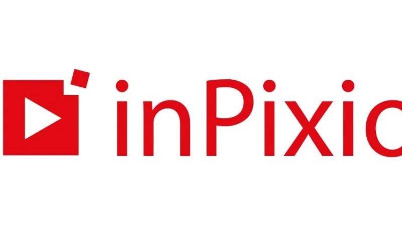 Inpixio.com