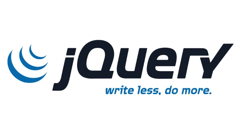 Thư viện JavaScript (Library)