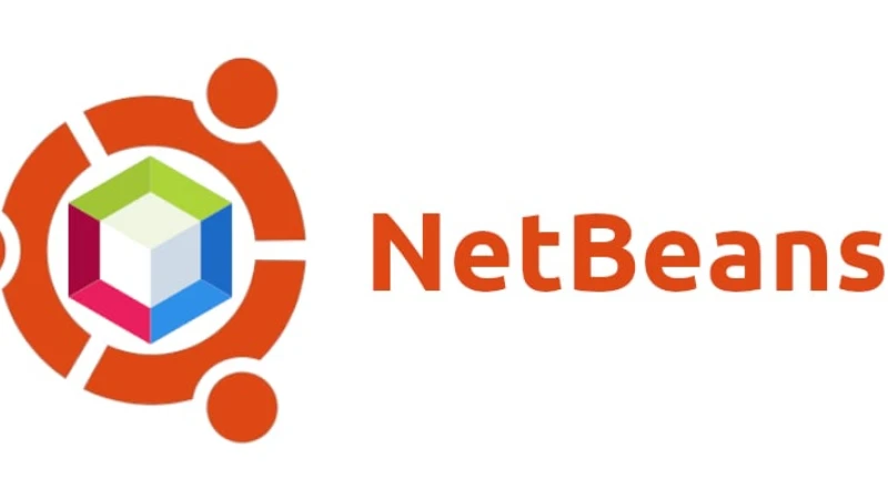 NetBeans