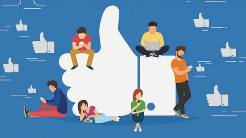 Nội dung kém chất lượng, thiếu hấp dẫn