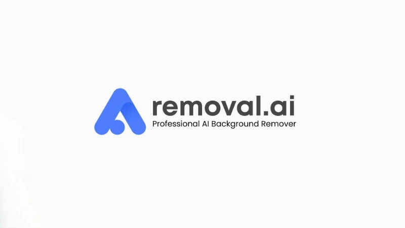Removal.ai