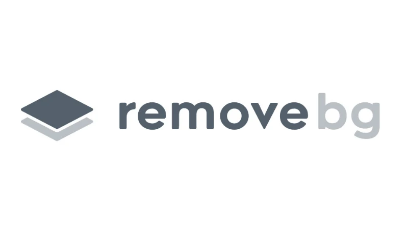 Remove.bg