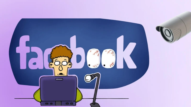 Sử dụng các từ khóa nhạy cảm, gây spam hoặc quảng cáo quá mức