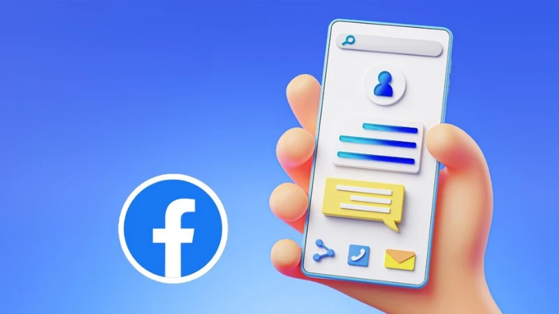 Tần suất đăng bài không hợp lý (quá nhiều hoặc quá ít)