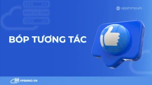 thumb bop tuong tac la gi vpsmmo