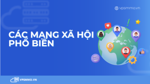 thumb cac mang xa hoi pho bien vpsmmo