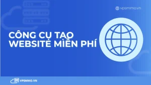 thumb cong cu tao website mien phi vpsmmo