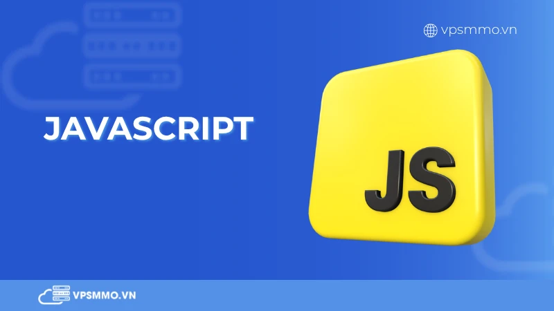 JavaScript là gì?