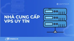 thumb nha cung cap vps vpsmmo