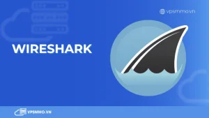 thumb wireshark la gi vpsmmo