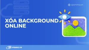 thumb xoa background online vpsmmo