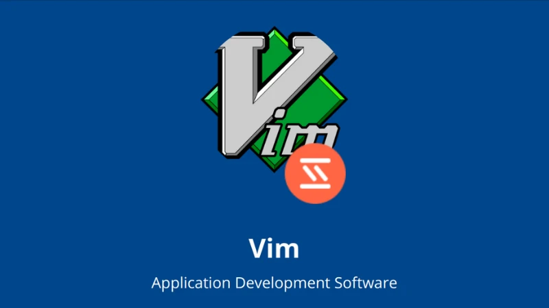 Vim
