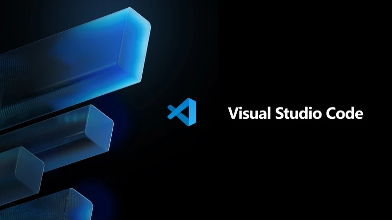 Visual Studio Code (VS Code)
