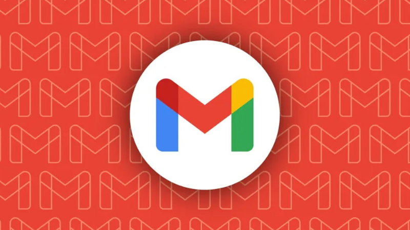 Thu hồi trên gmail