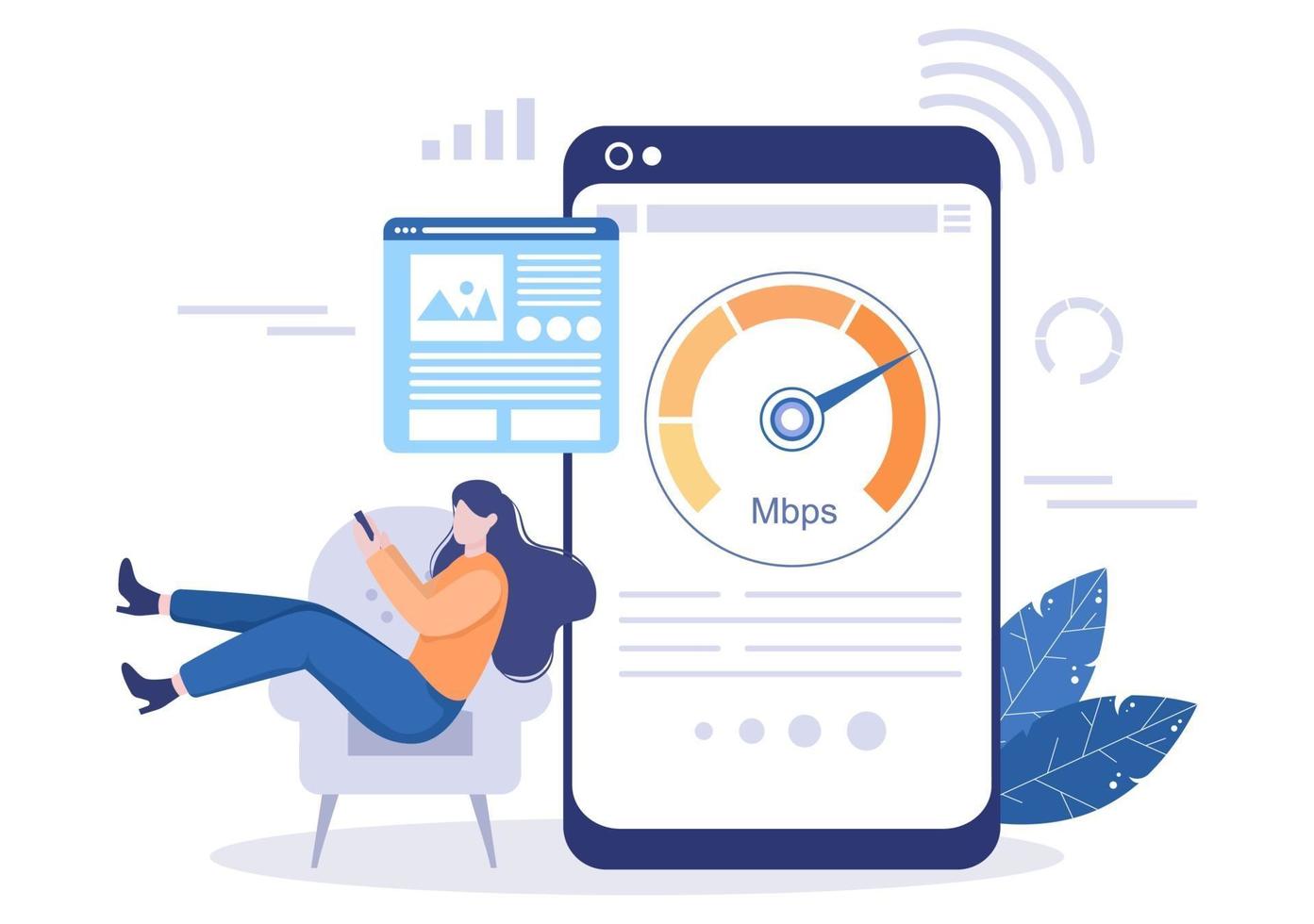 NVMe Hosting Tốc Độ Cao VPSMMO