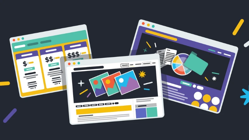 Xây dựng nội dung cốt lõi