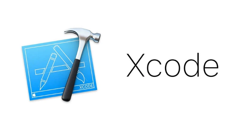 Xcode