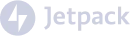 logo jetback