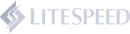 Logo Litespeed