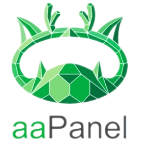 aapanel e1767929188302