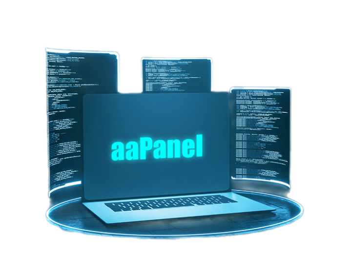 Cpanel