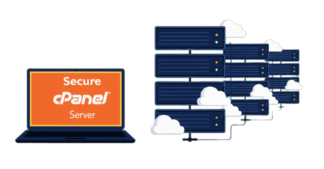 Cpanel