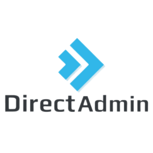 directadmin