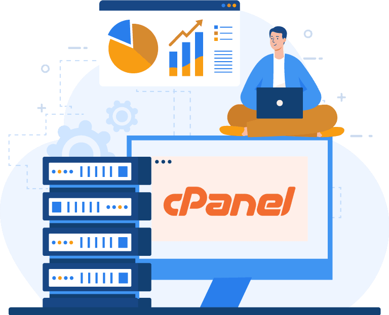 free web hosting with cpanel