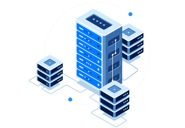 Cpanel