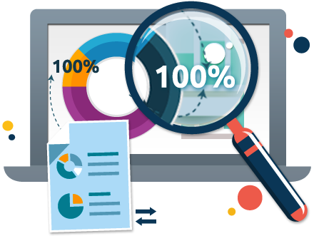 Cpanel