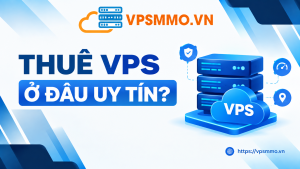 thuê vps ở dâu uy tín vpsmmo