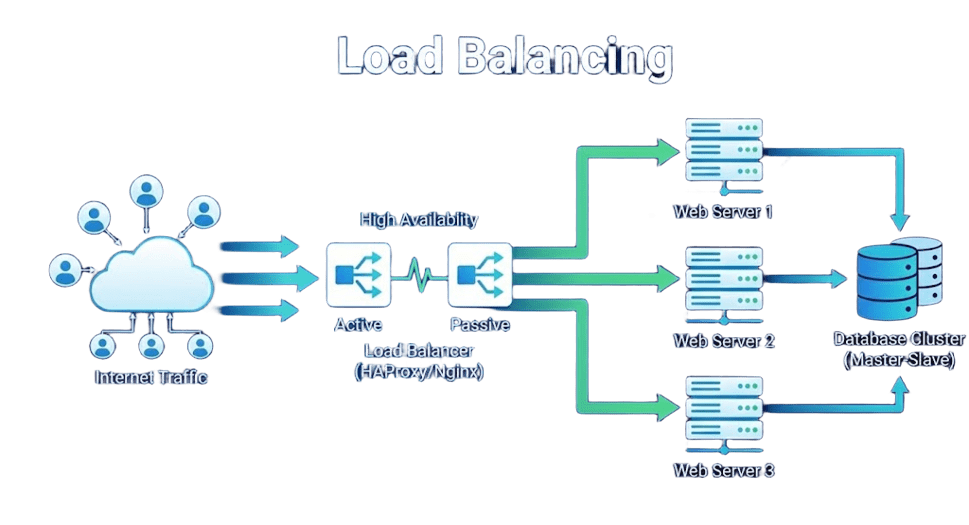 [Ảnh chụp quy trình thêm server vào Dashboard - Thay bằng screenshot thật]