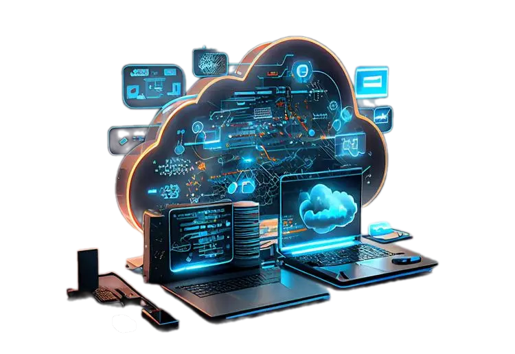 VPS Giá Rẻ Là Gì tai jVPSMMO