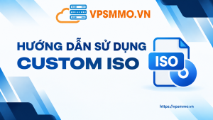 huong dan su dung iso