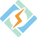 CyberPanel