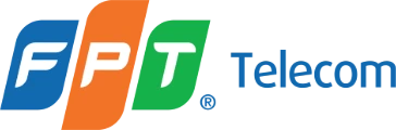 FPT Telecom