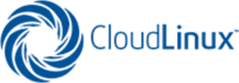 CloudLinux