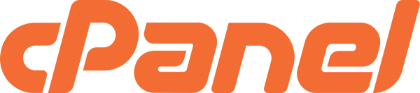 cPanel