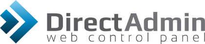 DirectAdmin