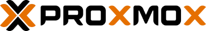 Proxmox
