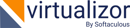 Virtualizor