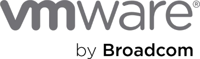 VMware