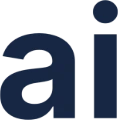 aithietke