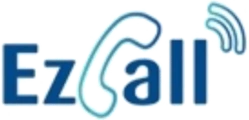 EzCall