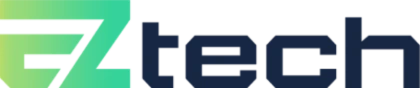 EZtech