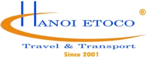 Hanoi Etoco